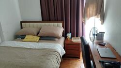 Mi Casa (D23), Condominium #460253741